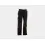 Herock broek dagan zwart 48