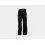 Herock broek dagan zwart 48