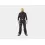 Herock broek dagan zwart 48