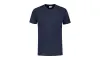 Santino t-shirt jolly marine S