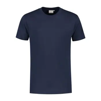 Santino t-shirt jolly marine S