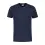 Santino t-shirt jolly marine S