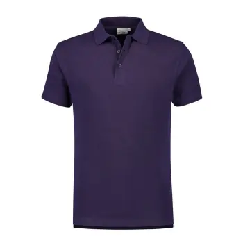 Santino polo ricardo navy S