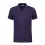 Santino polo ricardo navy S