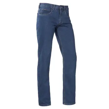 Brams Paris spijkerbroek Tom A50 W34-L32