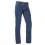 Brams Paris spijkerbroek Tom A50 W34-L32