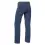 Brams Paris spijkerbroek Tom A50 W34-L32