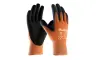 ATG handschoen maxiflex ultimate 34-875 11
