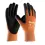 ATG handschoen maxiflex ultimate 34-875 11