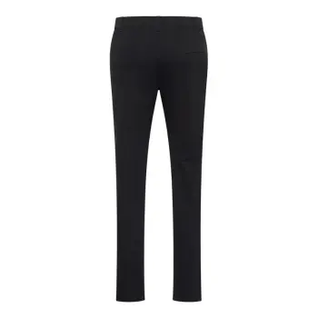 Herenpantalon conran zwart 50