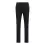Herenpantalon conran zwart  50