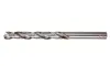 Boor Ruko DIN338 1.0mm HSS-G