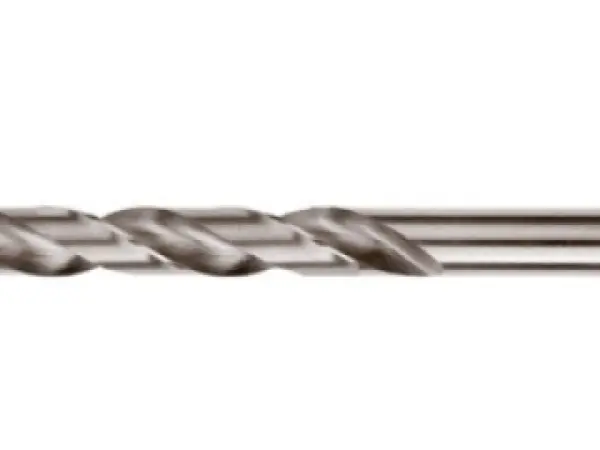 Boor Ruko DIN338 1.0mm HSS-G