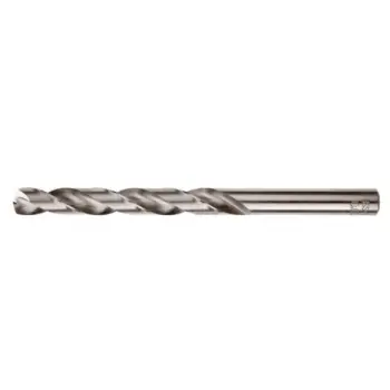 Boor Ruko DIN338 1.0mm HSS-G