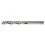 Boor Ruko DIN338 1.0mm HSS-G