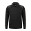 Santino zipsweater tokyo zw./gr. XL