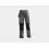 Hercules broek grijs/zwart       52