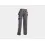 Hercules broek grijs/zwart       52