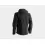 Herock softshell poseidon zwart L