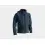 Herock softshell poseidon navy 2XL