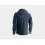 Herock softshell poseidon navy 2XL