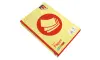 Kopieerpapier Quantore Colour A4 80gr 500 vel