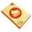 Kopieerpapier Quantore Colour A4 80gr 500 vel