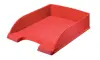 Leitz brievenbak 5227 rood