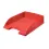 Leitz brievenbak 5227 rood