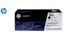 HP toner q2612a