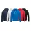 Afbeelding Clique milford jacket 020927 - Milford Jacket