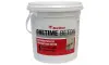 Red Devil ONETIME Beton 4 kg
