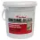 Red Devil ONETIME Beton 4 kg