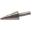 Plaatboor conisch HSS Kelfort