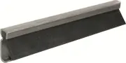 Tochtprofiel Kelfort