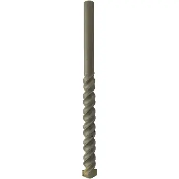 Betonboor Kelfort