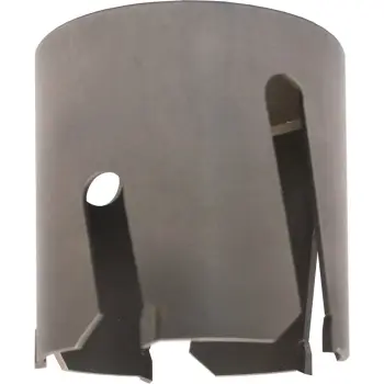 Gatzaag Kelfort