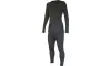Thermoset onderkleding Kelfort