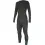Thermoset onderkleding Kelfort