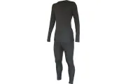 Thermoset onderkleding Kelfort