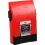 Metaalborenset HSS Kelfort
