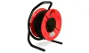 Kabelhaspel EASY REEL 400 Kelfort