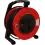 Kabelhaspel EASY REEL 600 Kelfort