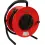 Kabelhaspel Easy Reel 500 Kelfort