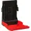 Metaalborenset HSS open Kelfort