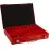 Metaalborenset HSS Kelfort