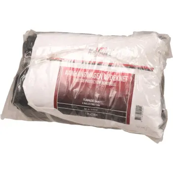 Aanhangernet Kelfort