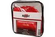 Aanhangernet Kelfort