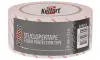 Stuclopertape Kelfort