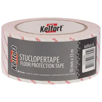 Stuclopertape Kelfort